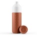 Botella isotérmica DOPPER INSULATED 350ml, botella térmica publicidad
