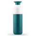 Botella isotérmica DOPPER INSULATED 350ml regalo de empresa