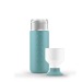 Botella isotérmica DOPPER INSULATED 350ml regalo de empresa
