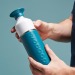 Botella isotérmica DOPPER INSULATED 350ml, botella térmica publicidad