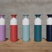 Botella isotérmica DOPPER INSULATED 350ml regalo de empresa