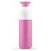 Botella isotérmica DOPPER INSULATED 350ml regalo de empresa