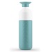 Botella isotérmica DOPPER INSULATED 350ml regalo de empresa