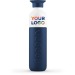 Botella isotérmica DOPPER INSULATED 580 ml regalo de empresa