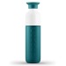 Botella isotérmica DOPPER INSULATED 580 ml regalo de empresa