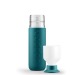 Botella isotérmica DOPPER INSULATED 580 ml regalo de empresa