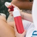 Botella isotérmica DOPPER INSULATED 580 ml regalo de empresa