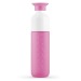 Botella isotérmica DOPPER INSULATED 580 ml regalo de empresa