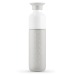 Botella isotérmica DOPPER INSULATED 580 ml regalo de empresa