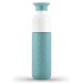 Botella isotérmica DOPPER INSULATED 580 ml, termo publicidad