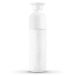 Botella isotérmica DOPPER INSULATED 580 ml, termo publicidad