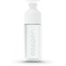 Bouteille en verre isolante 45cl Dopper regalo de empresa