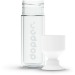 Bouteille en verre isolante 45cl Dopper regalo de empresa