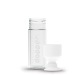 Bouteille en verre isolante 45cl Dopper regalo de empresa