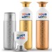 Botella de acero inoxidable - Dopper Steel 800ml regalo de empresa