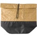 Sac isotherme en non-tissé et polyester 600D, sac isotherme  publicidad