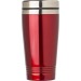 Mug isotherme double paroi, Mug de voyage isolant publicidad