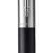 Stylo bille Parker Jotter XL regalo de empresa