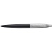 Stylo bille Parker Jotter XL regalo de empresa