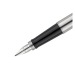 Pluma estilográfica Parker Jotter Core regalo de empresa