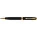 Stylo bille Parker Sonnet, stylo Parker publicidad