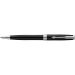 Parker Sonnet biros regalo de empresa
