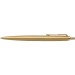 Biros cromados Parker Jotter XL regalo de empresa