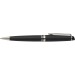 Stylo bille Waterman Expert en acier inoxydable, stylo Waterman publicidad