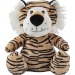 Peluche 'Tigre' Hector, tigre publicidad