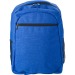 Sac à dos porte-ordinateur en polyester 600D Glynn regalo de empresa