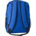 Sac à dos porte-ordinateur en polyester 600D Glynn, sac à dos pour ordinateur publicidad