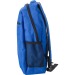 Sac à dos porte-ordinateur en polyester 600D Glynn regalo de empresa