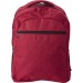 Sac à dos porte-ordinateur en polyester 600D Glynn regalo de empresa