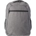 Sac à dos porte-ordinateur en polyester 600D Glynn, sac à dos pour ordinateur publicidad