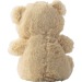 Peluche Samuel "Oso" en rPET regalo de empresa