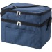Bolsa nevera Troy rPET regalo de empresa