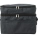 Bolsa nevera Troy rPET regalo de empresa