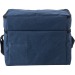 Bolsa nevera Troy rPET regalo de empresa