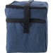 Bolsa nevera Troy rPET, bolsa de frío publicidad