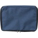 Bolsa nevera Troy rPET regalo de empresa