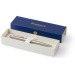 Stylo bille Waterman Graduate, stylo Waterman publicidad