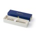Waterman Graduate biros regalo de empresa