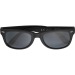 Gafas de sol Angel de policarbonato reciclado, sombras publicidad