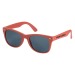 Gafas de sol Angel de policarbonato reciclado regalo de empresa