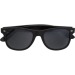 Gafas de sol Jaxon de ABS y bambú regalo de empresa