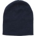 Bonnet en polyester rPET Jayden, Bonnet publicidad