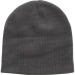 Gorro de poliéster Rpet Jayden regalo de empresa