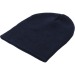 Gorro de poliéster Rpet Jayden regalo de empresa