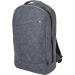 Mochila de fieltro Rpet Eleanor regalo de empresa