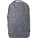 Mochila de fieltro Rpet Eleanor regalo de empresa